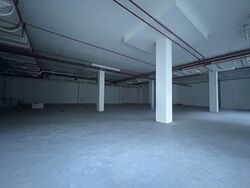 Fong Mui Garage R (D26), Factory #602686971